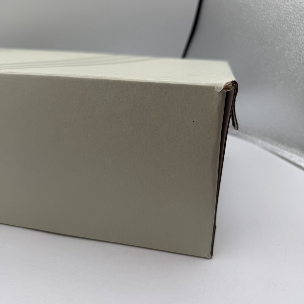 Adidas Samba Deep Hue Pack Shoes Womens 7.5 Burgundy/Maroon Gum Sneakers BY2834 - Picture 11 of 15